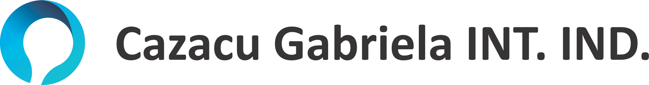 Cazacu Gabriela
